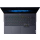 Lenovo Legion 7i-15 i7-10750H/16GB/512 RTX2070 144Hz - 597400 - zdjęcie 4